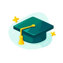 Employee Training Program