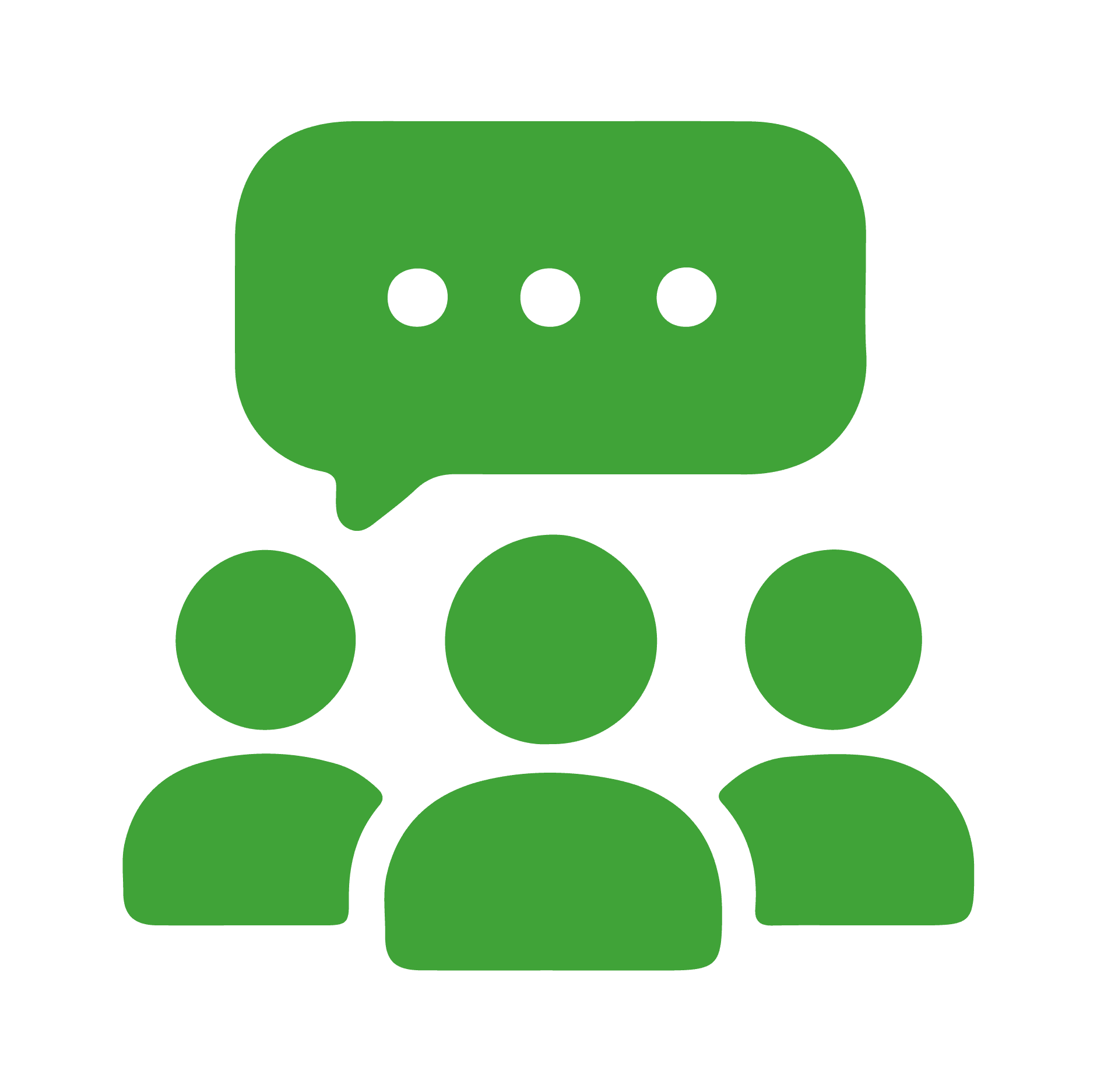 Communication
